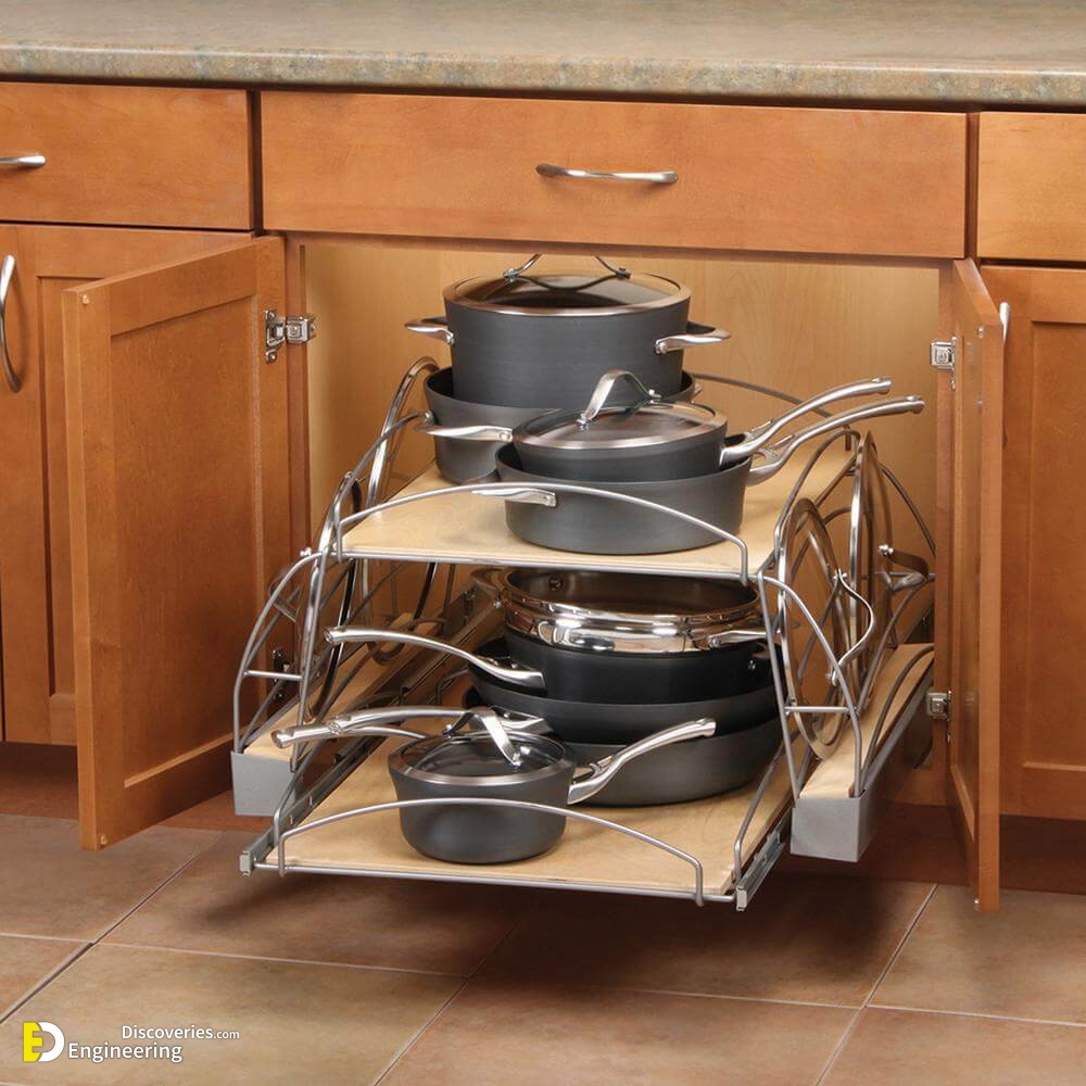 knape-vogt-pull-out-cabinet-drawers-sps27-fn-64_1000.jpg