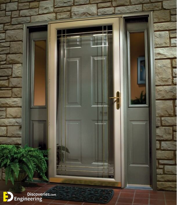 larson-door3.jpg
