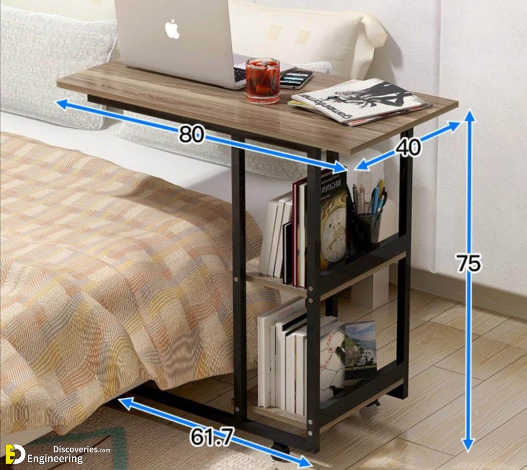 lazy_laptop_bed_table_1596720036_6d55f8f6_progressive.jpg