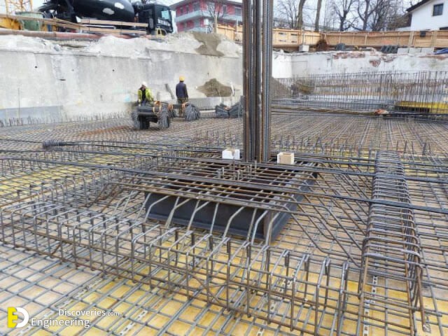 lets-have-some-understanding-on-punching-shear-in-buildings-28529-11.jpg