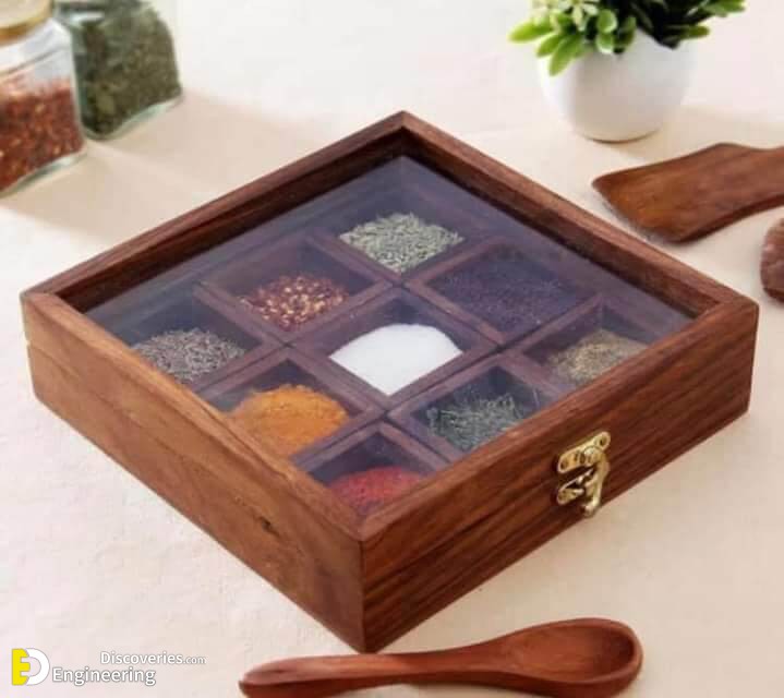 masala_box_1.jpg
