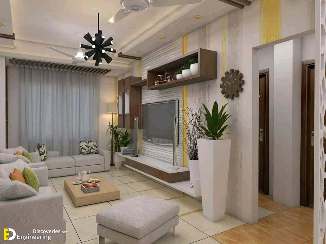 nirmal-associates-latur-ho-latur-architects-5mcbvdvjgv.jpg