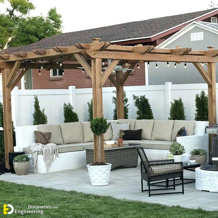 open-patio-ideas-as-for-the-roof-cover_outdoor-patio-and-backyard.jpg