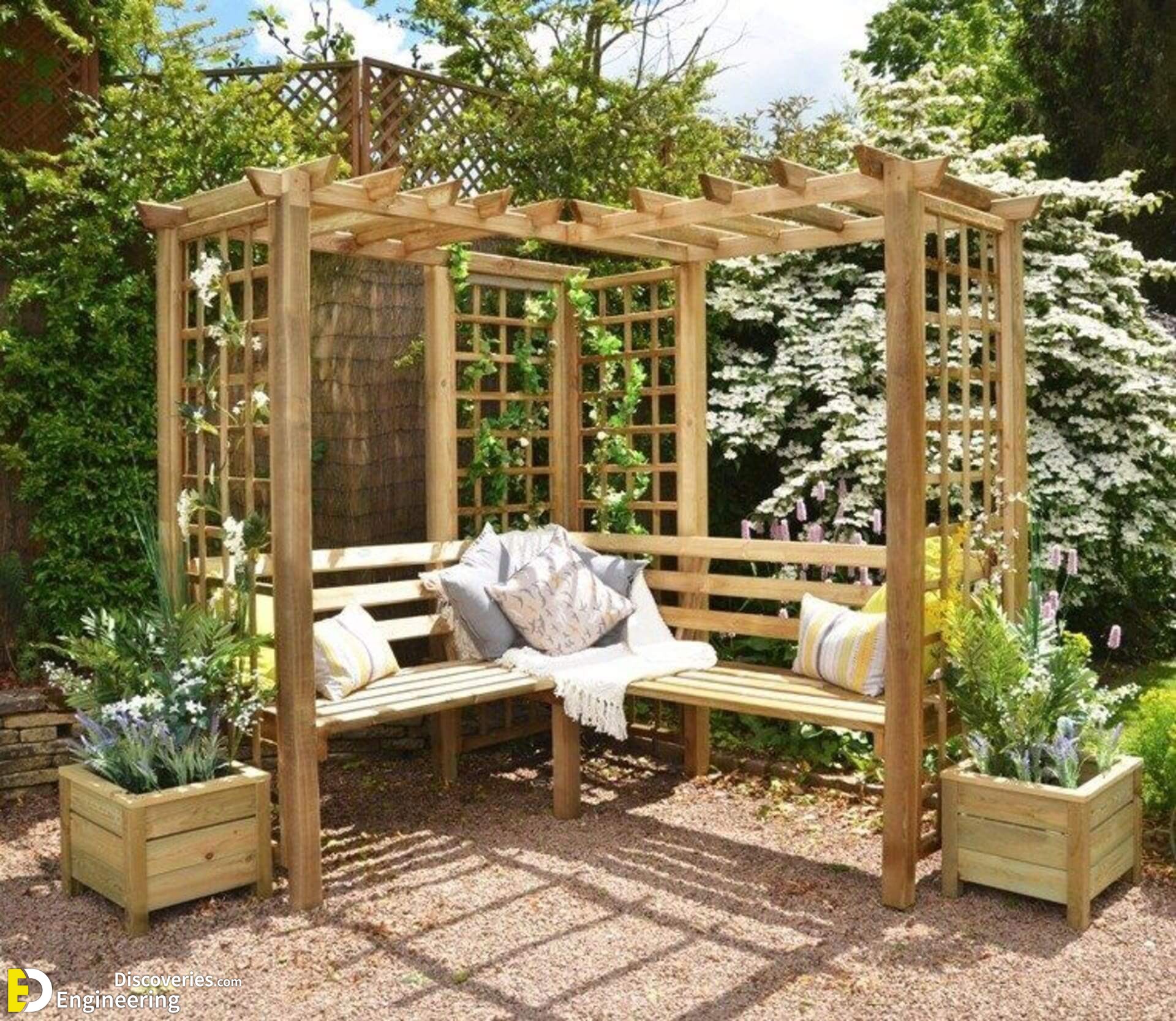 patio-1.jpg