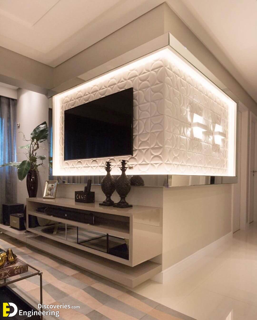 pinterest-pictures-on-wall-ideas-arranging-wallpaper.jpg