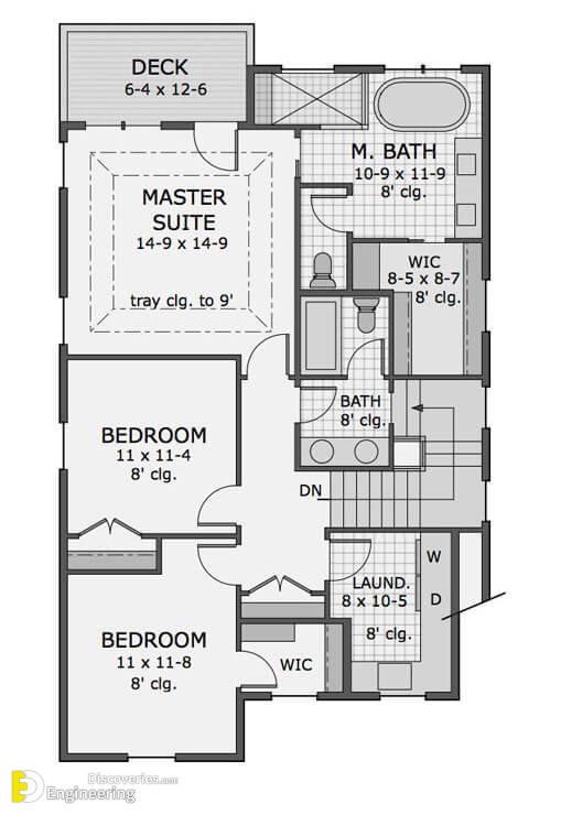 plan_1060097_image_4.jpg