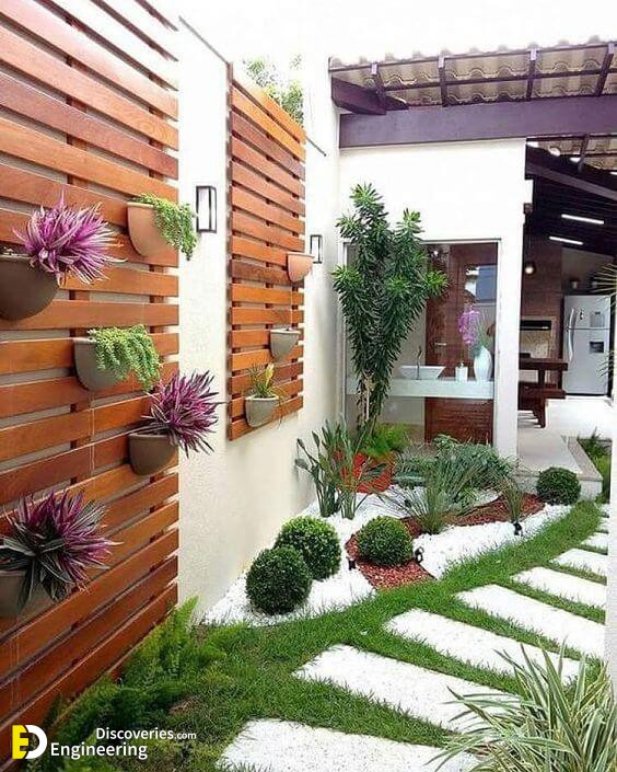 plantas-para-jardim-5.jpg