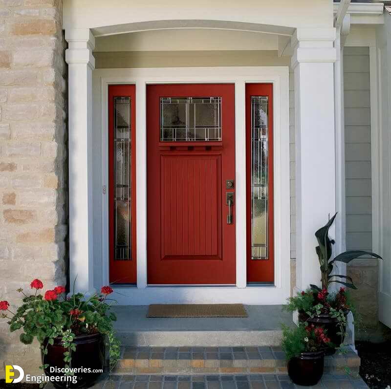 red-front-door.jpg