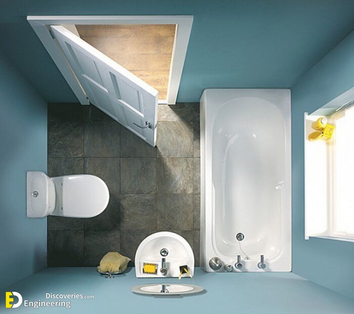 small-bathroom-ideas-15.jpg
