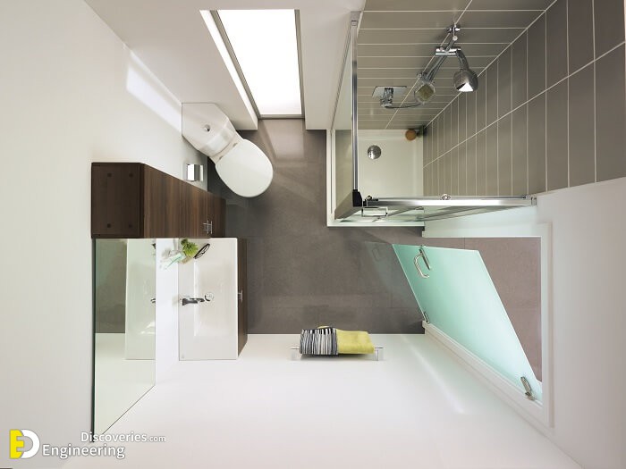 small-bathroom-ideas-18.jpg