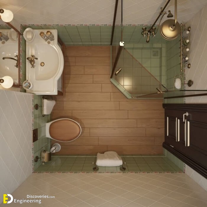 small-bathroom-ideas-20.jpg