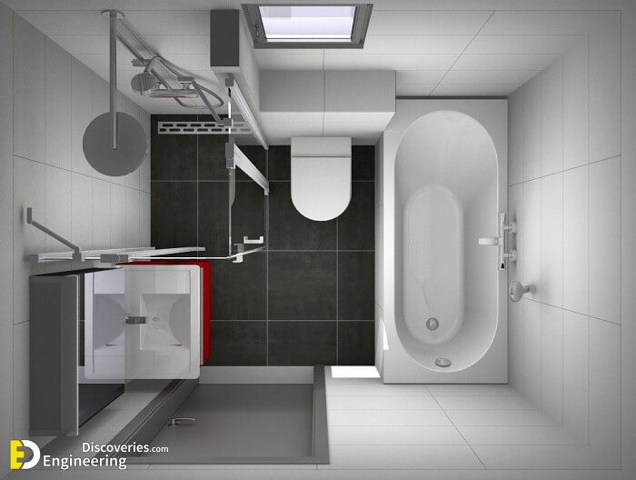 small-bathroom-ideas-22.jpg