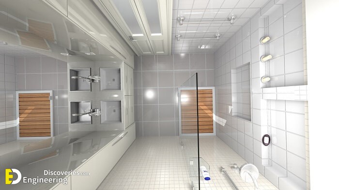 small-bathroom-ideas-23.jpg