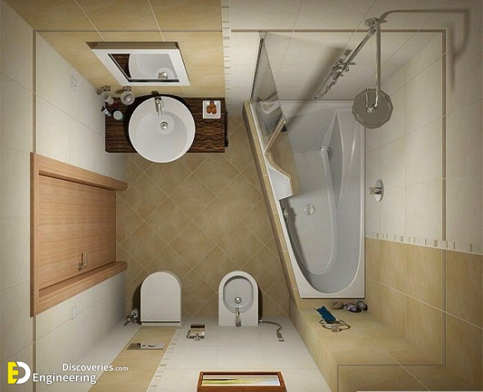 small-bathroom-ideas-6.jpg