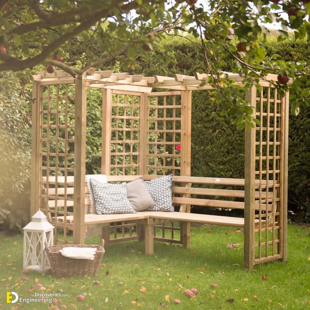sorrento-corner-arbour-with-large-seating-area-p334-20276_image.jpg