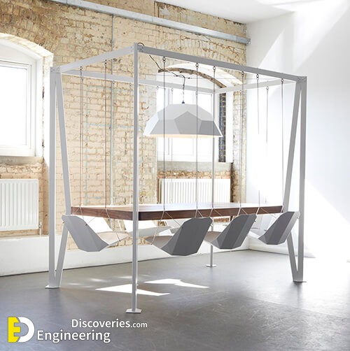 swing-table-1.jpg