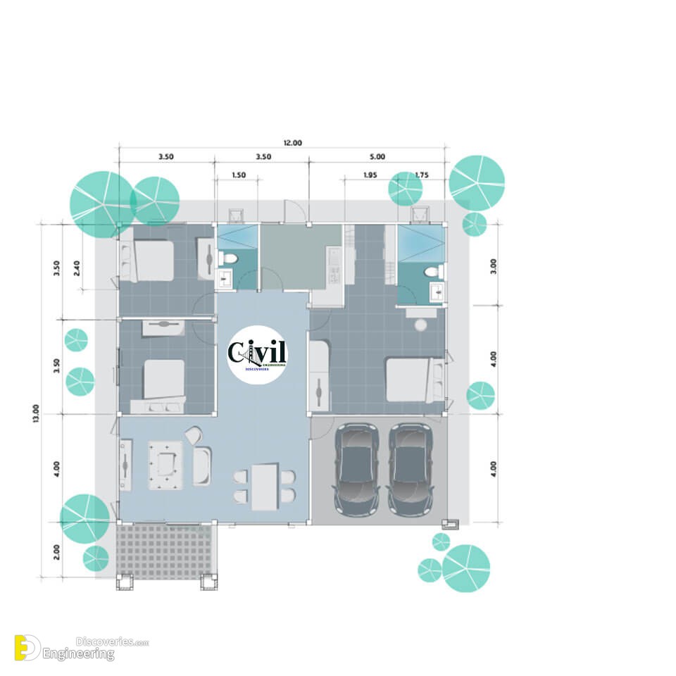 the-urbano-capella-plan-1.jpg