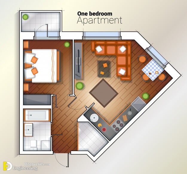 vector-modern-one-bedroom-apartment-top-view-illustration_88813-666.jpg