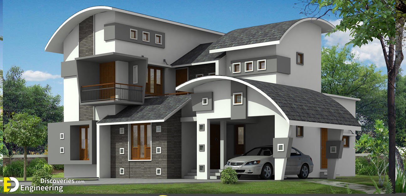 villa-contemporary-House-plan-and-elevation-2377-Sq.-Ft-1.jpg