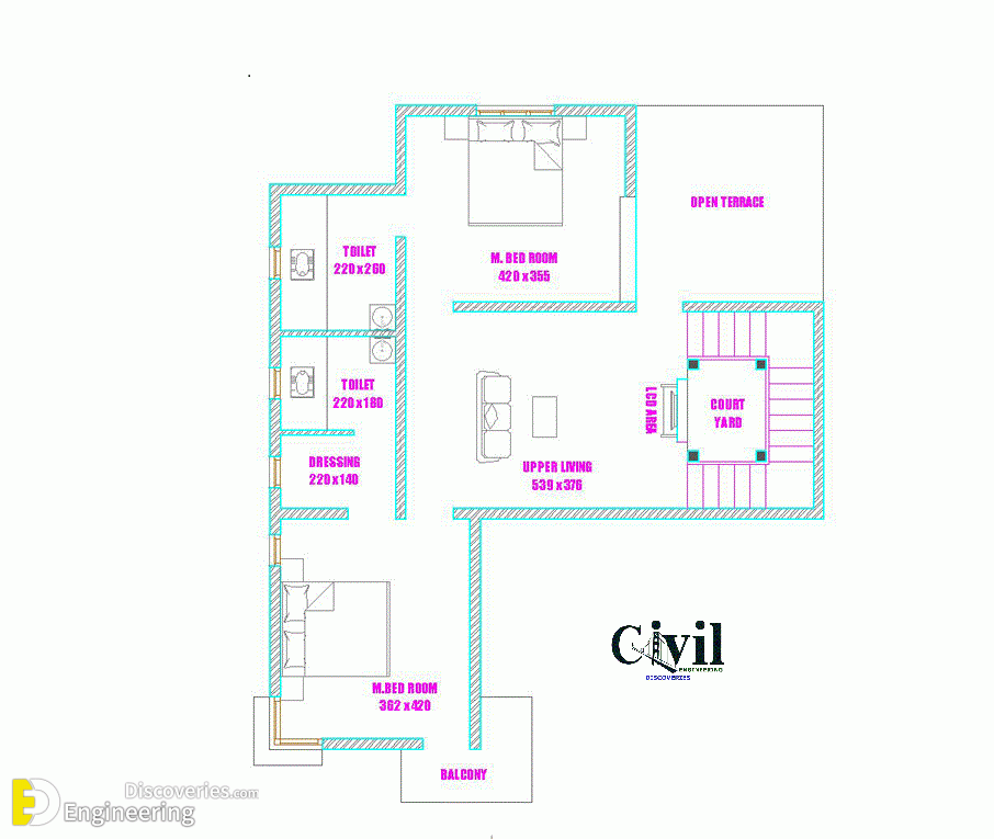 villa-contemporary-House-plan-and-elevation-2377-Sq.-Ft-2.gif