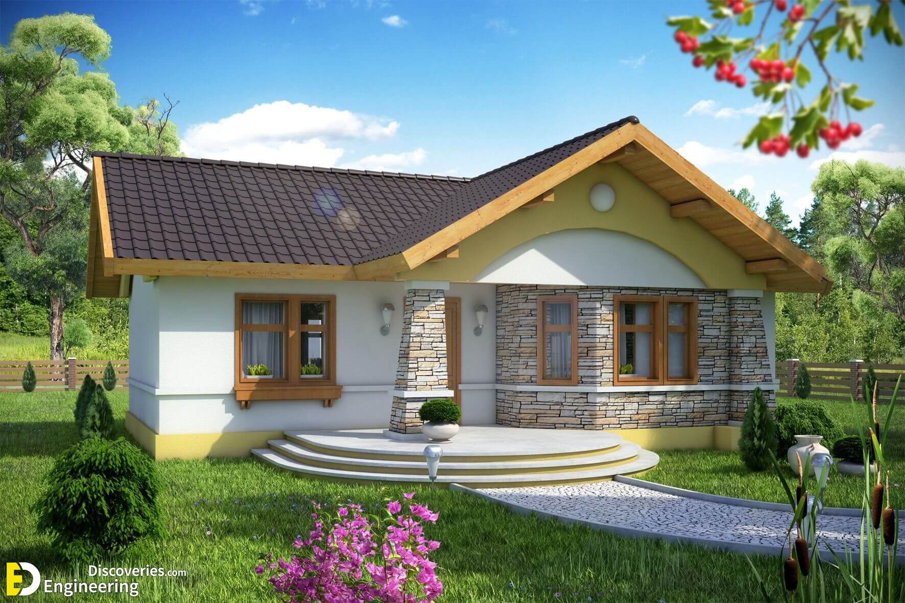 wizualizacje_1_arc_skowronek_bez_garazu_ce.jpg