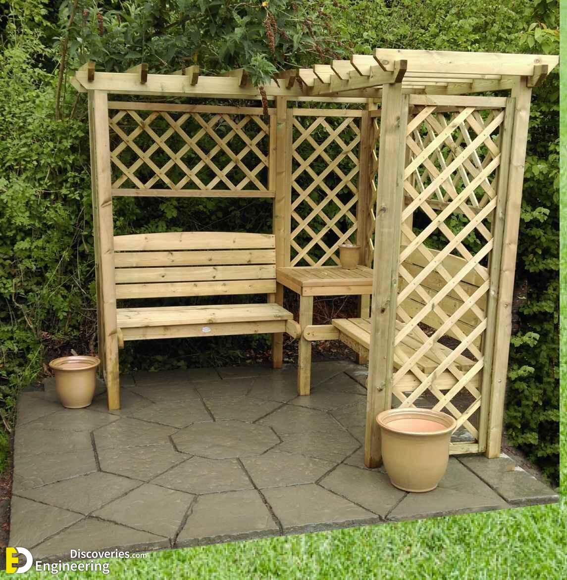 yorkminster-octagonal-plus-corner-arbour-kit-427-p.jpg