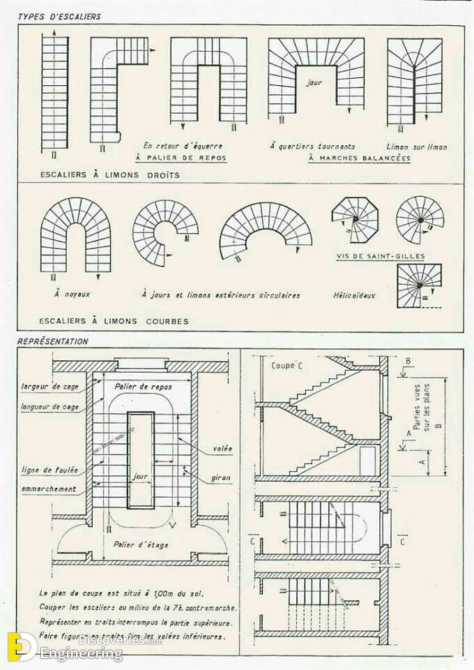 0d2a22ea0c6a3377e49a2bbeaa01e348.jpg
