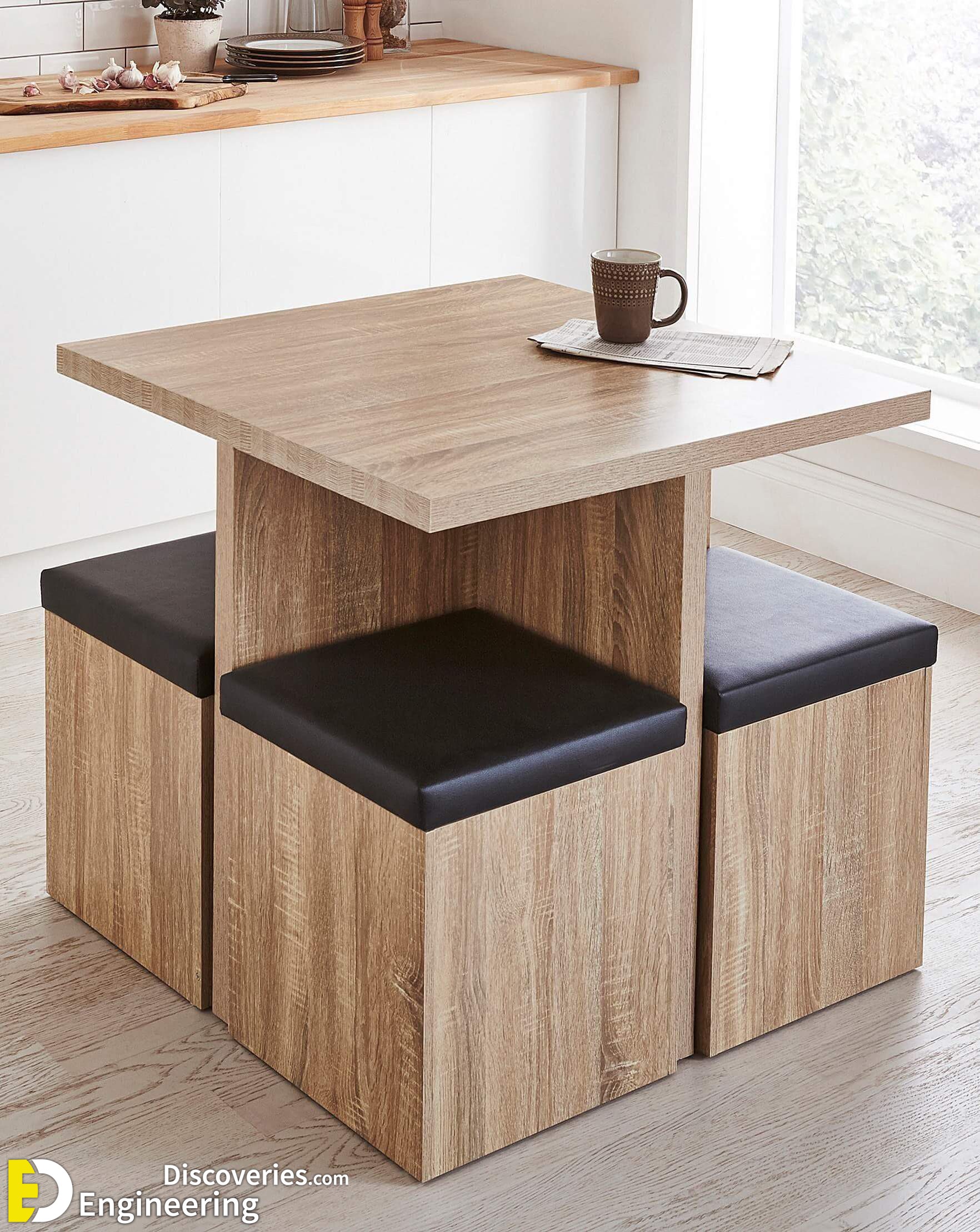 https://engineeringdiscoveries.com/wp-content/uploads/2020/12/100-space-saver-coffee-table-furniture-464248.jpg