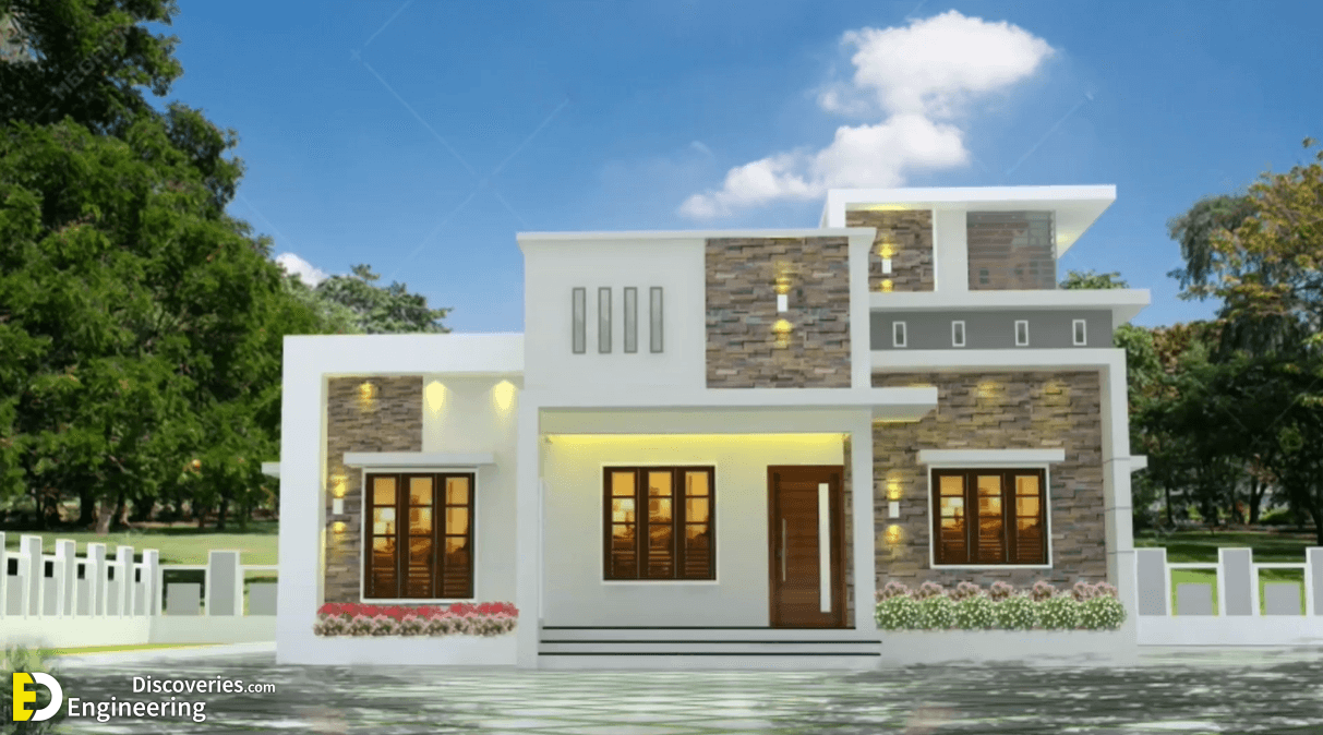 1000-Sq-Ft-3BHK-Contemporary-Style-Single-Storey-House-and-Free-Plan657.png