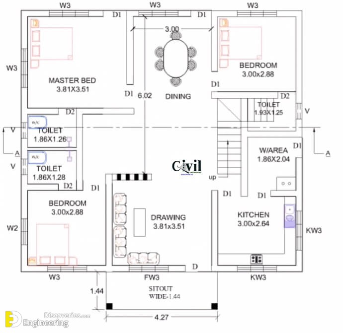 1000-Sq-Ft-3BHK-Contemporary-Style-Single-Storey-House.jpg