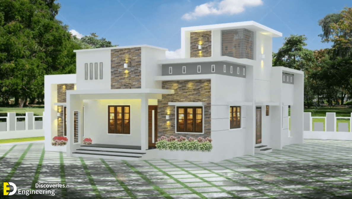 1000-Sq-Ft-3BHK-Contemporary-Style-Single-Storey.png