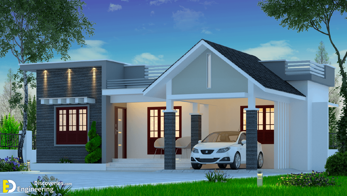 1195-Sq-Ft-3BHK-Modern-Single-Floor-House-And-Free-Plan.png