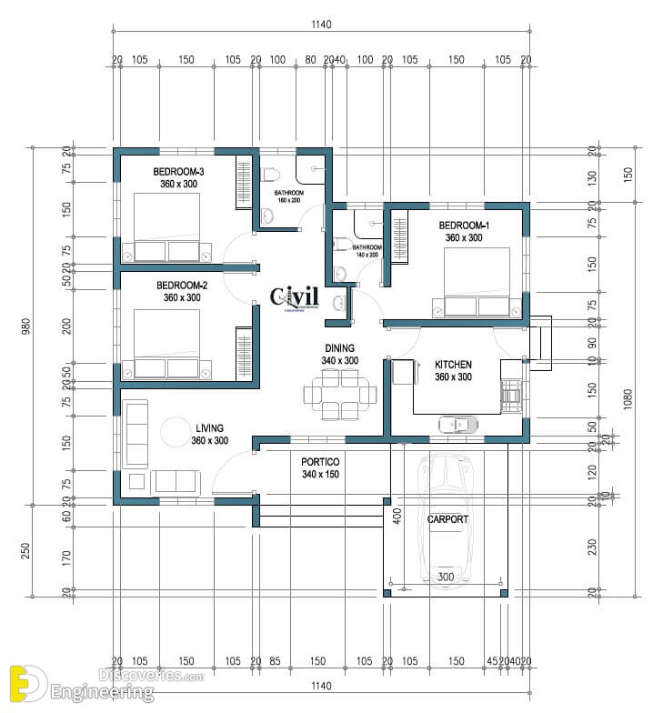 1195-Sq-Ft-3BHK-Modern-Single-Floor-House-And-Free-Planb.jpg