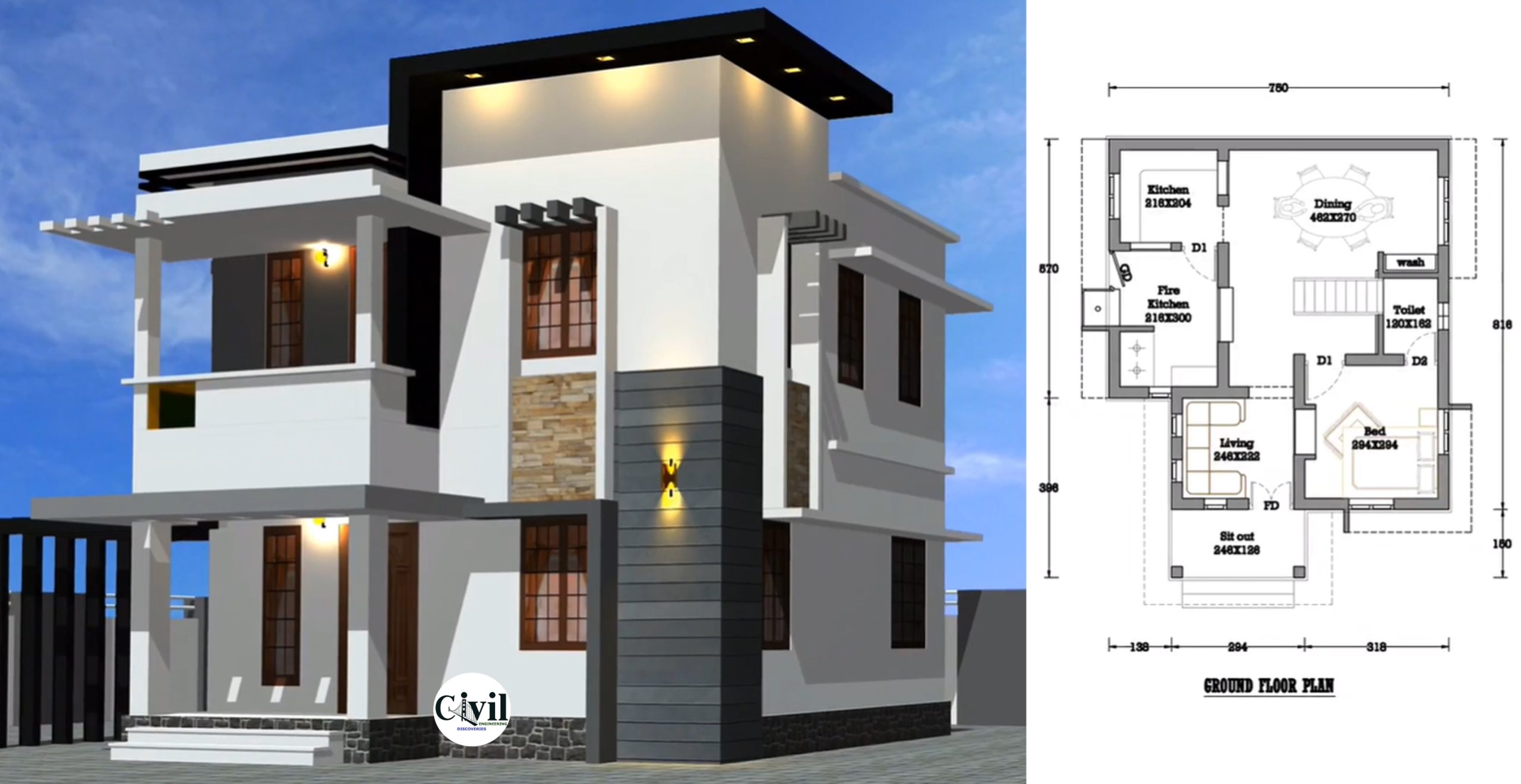 1000-sq-ft-3bhk-contemporary-style-single-floor-house-and-free-plan