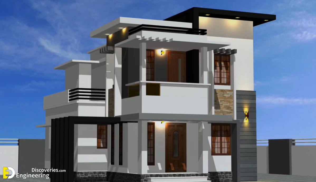 1250-Sq-Ft-3BHK-Contemporary-Style-3BHK-House-and-Free-Plan32322.jpg