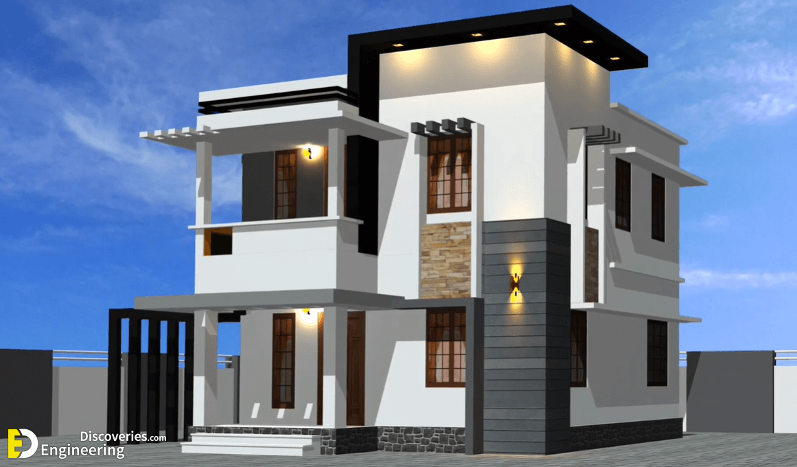 1250-Sq-Ft-3BHK-Contemporary-Style-3BHK-House-and-Free-Plan43.png
