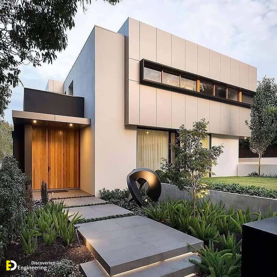 130285636_1470140323196060_7932673539118170538_n.jpg