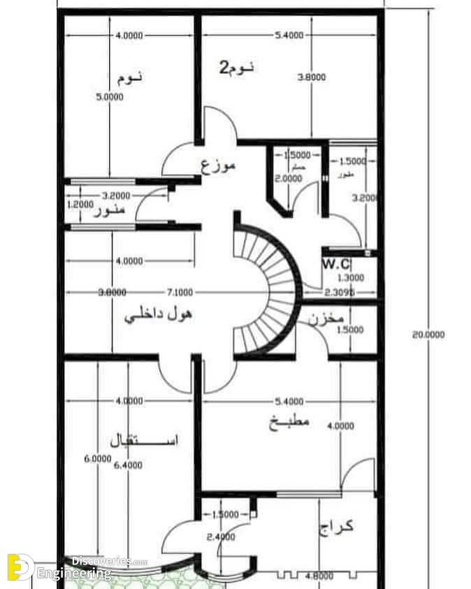 30-lovely-house-plan-concepts-engineering-discoveries