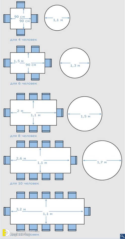 131384477_2272957219501286_3002439233202794286_n.jpg
