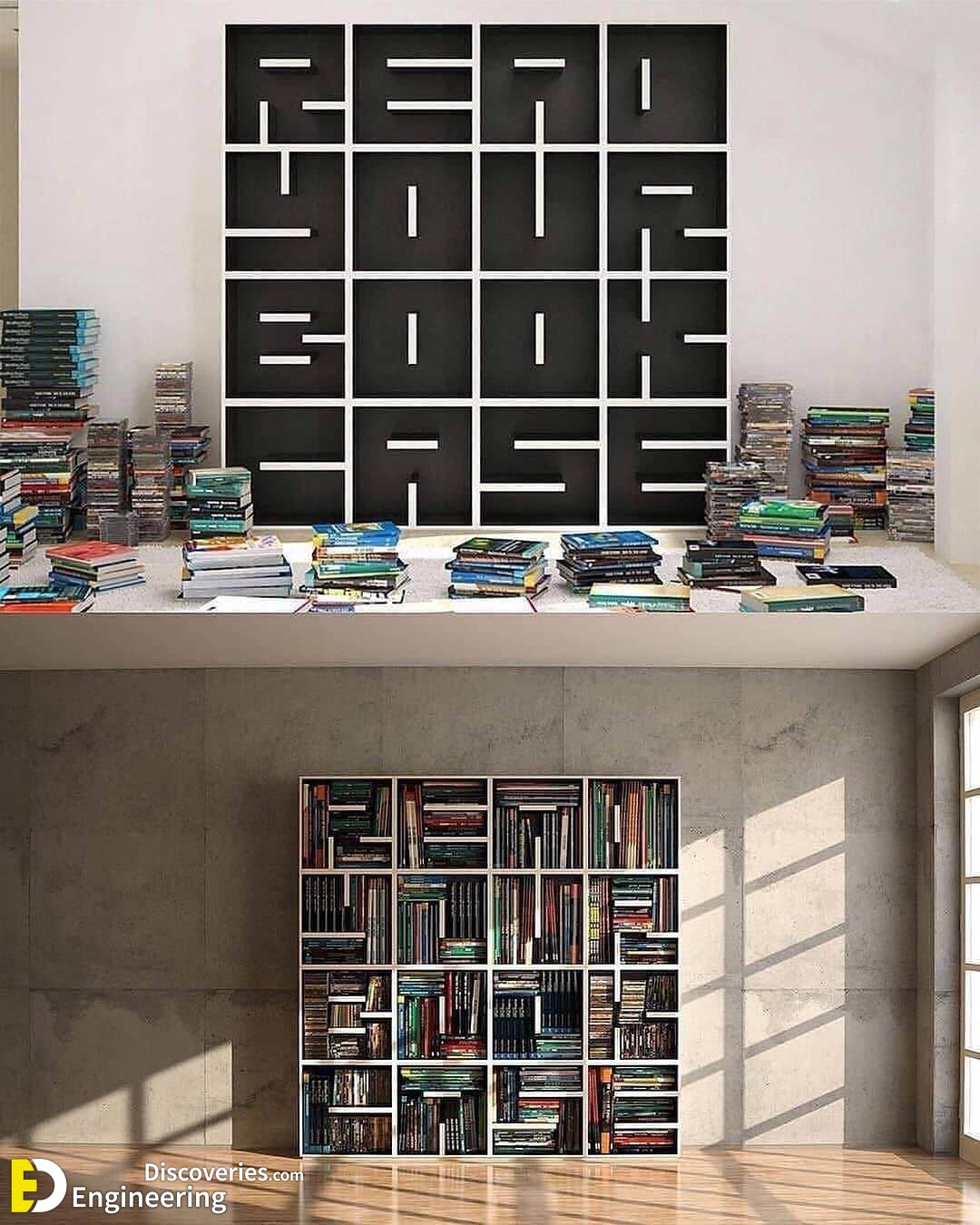131545793_877332999738204_3399723754423107000_o.jpg