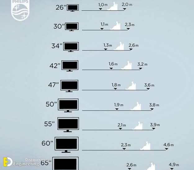 131754337_2272957139501294_467314048903073419_n.jpg