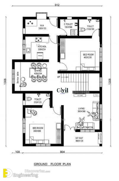1619-Sq-Ft-3BHK-Contemporary-Style-Two-Storey-House-and-Free-Plan-.jpg
