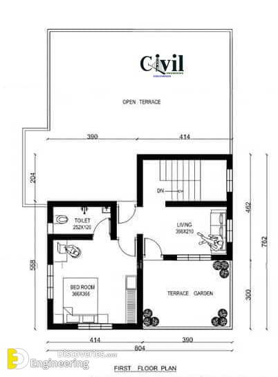 1619-Sq-Ft-3BHK-Contemporary-Style-Two-Storey-House-and.jpg