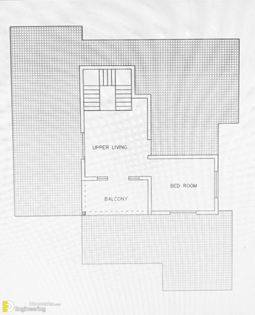 2000-Sq-Ft-4BHK-Contemporary-Style-Two-Storey-House-and-Free-Plan-1.jpg
