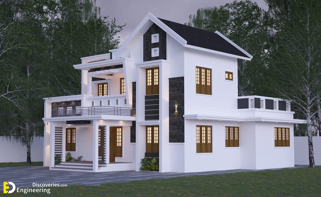 2000-Sq-Ft-4BHK-Contemporary-Style-Two-Storey-House-and-Free-Plan-3.jpg