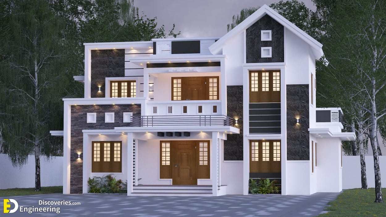 2000-Sq-Ft-4BHK-Contemporary-Style-Two-Storey-House-and-Free-Plan-4.jpg
