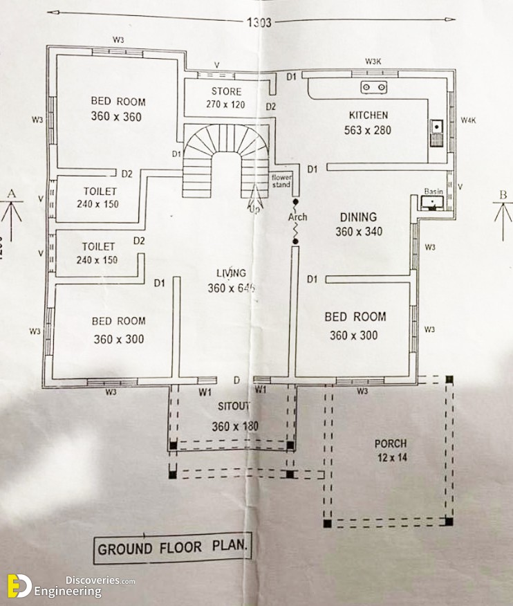 2000-Sq-Ft-4BHK-Contemporary-Style-Two-Storey-Housje-and-Free-Plan-5.jpg