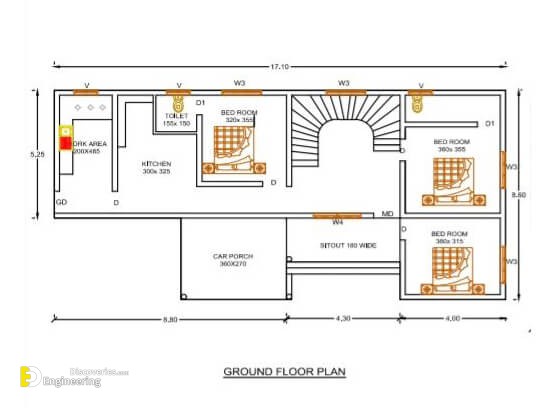 2400-Sq-Ft-5BHK-Contemporary-Styl-House-and-Free-Plan-1fff.jpg