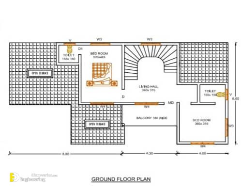 2400-Sq-Ft-5BHK-Contemporary-Style-Two-Storey-House-and-Free-Plan-1fff.jpg