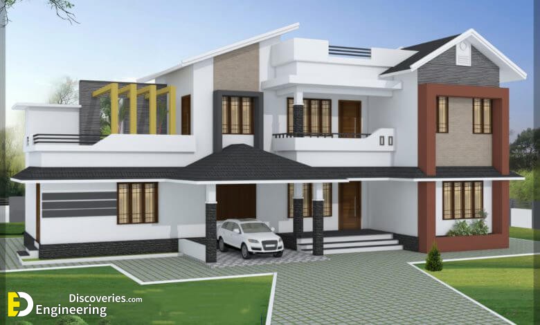 2400-Sq-Ft-5BHK-Contemporary-Style-Two-Storey-House-and-Free-Plan-2-780x470-1.jpg